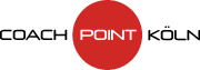 Logo Coach Point Köln