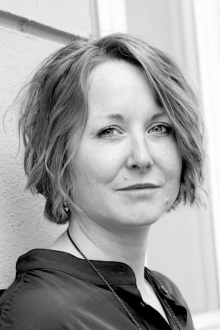 Foto: Lina Schwenk