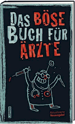 Cover: 