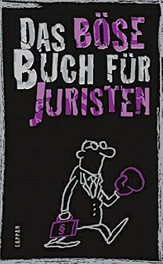 Cover: 