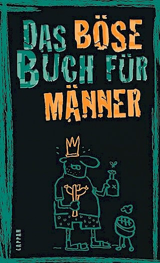 Cover: 