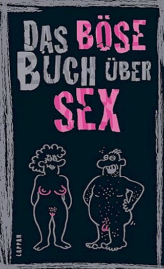 Cover: 