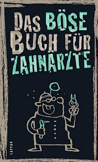 Cover: 