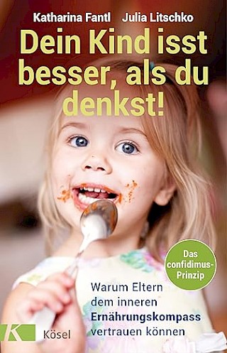 Cover: 