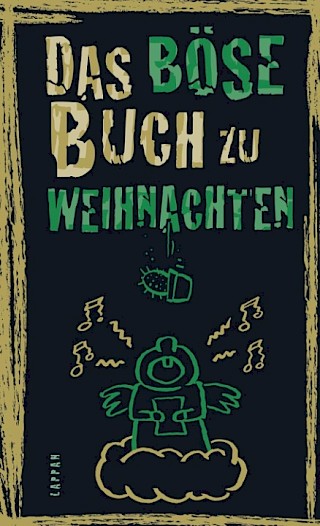 Cover: 