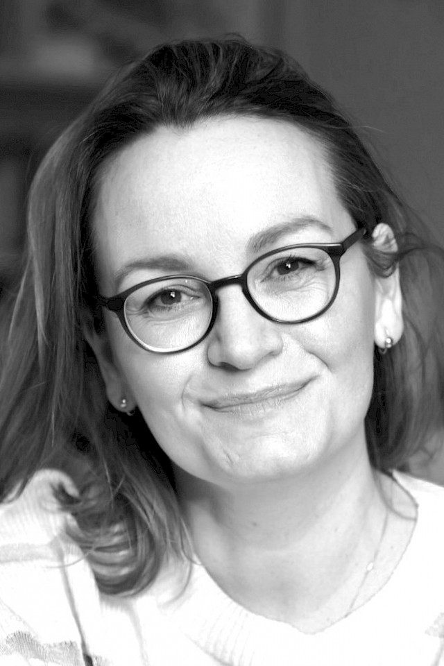 Foto: Anne Reinecke