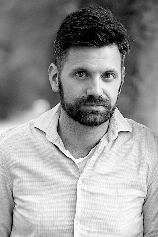 Foto: Armin Wühle