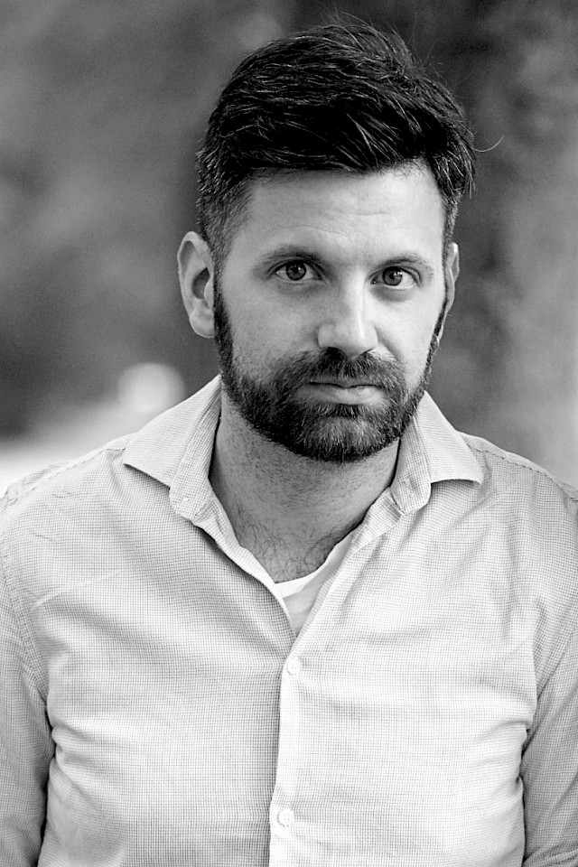 Foto: Armin Wühle
