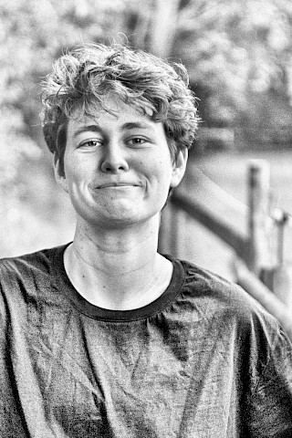 Foto: Carla Moschner