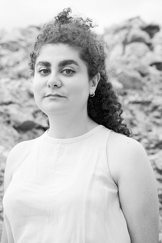 Foto: Esra Canpalat