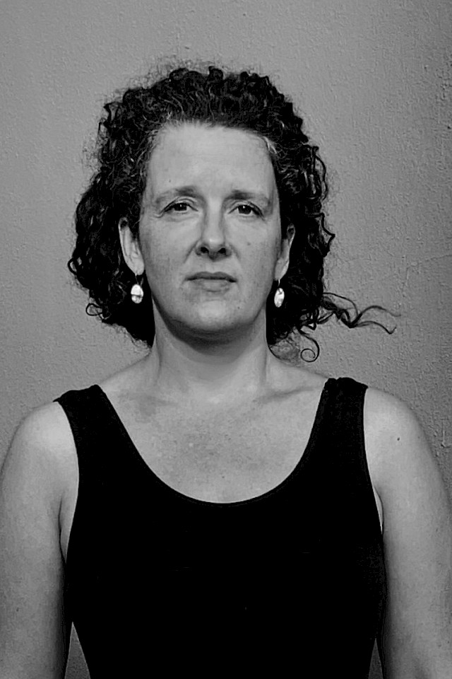 Foto: Franziska Hauser