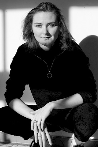 Foto: Hannah Beckmann
