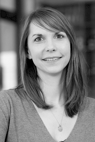 Foto: Jenny Bünnig