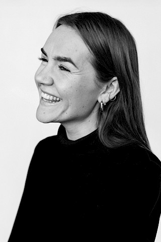 Foto: Luisa-Marie Mandelbaum