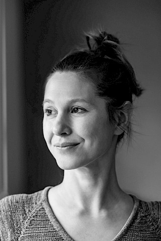 Foto: Sarah Meyer-Dietrich