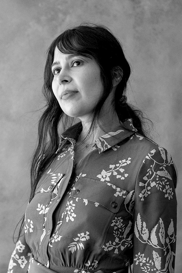 Foto: Simoné Goldschmidt-Lechner