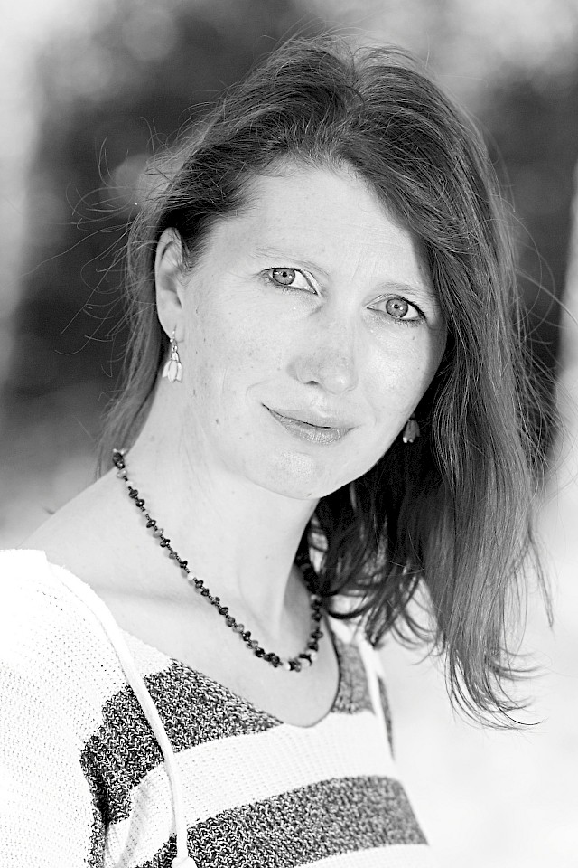 Foto: Tanja Finke
