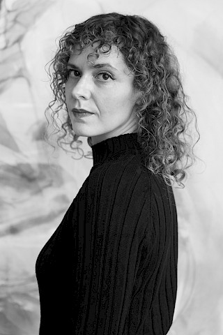 Foto: Thea Mantwill