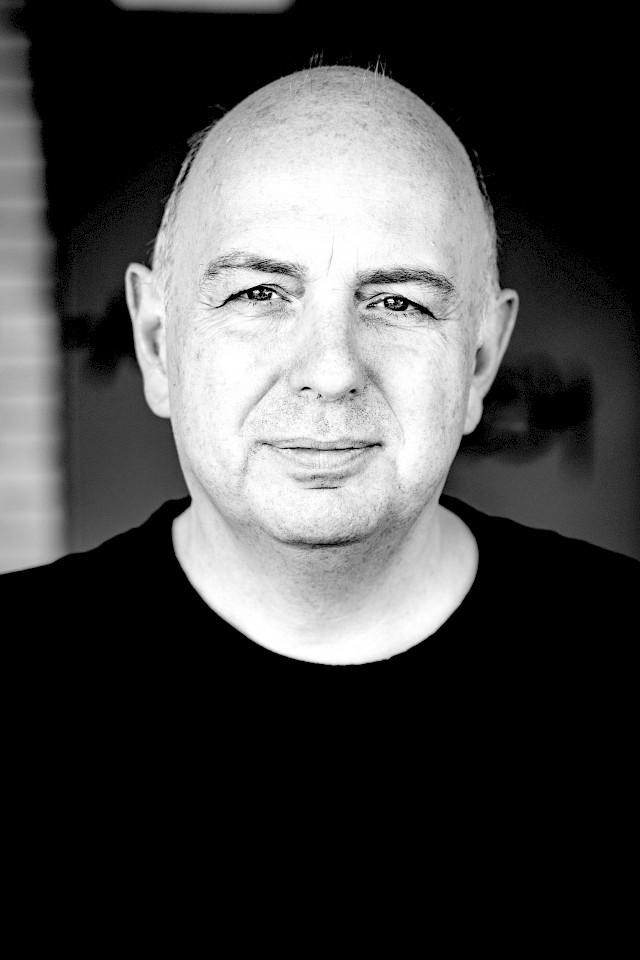 Foto: Frank Goosen
