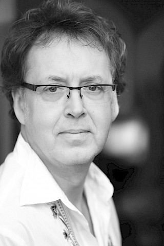 Foto: Ralf "Linus" Höke