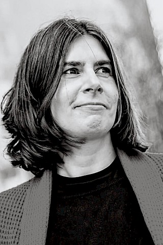 Foto: Sarah Jäger