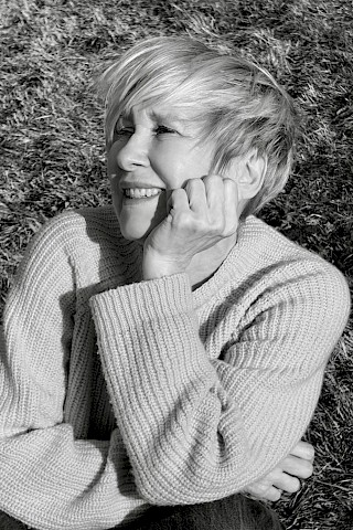 Foto: Claudia Praxmayer