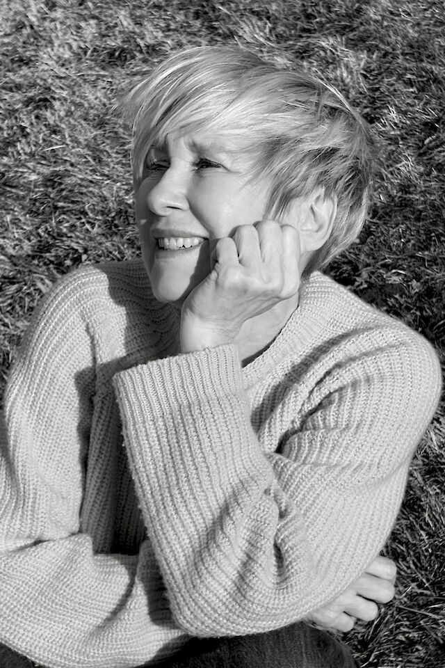 Foto: Claudia Praxmayer